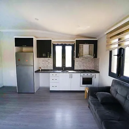 Βίλα Kayakoey Villa