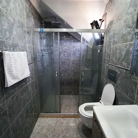 Kayakoey Villa