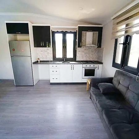 Kayakoey Villa * Φετιγιέ